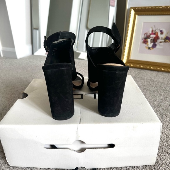 ALDO Elise high heel - Picture 6 of 7